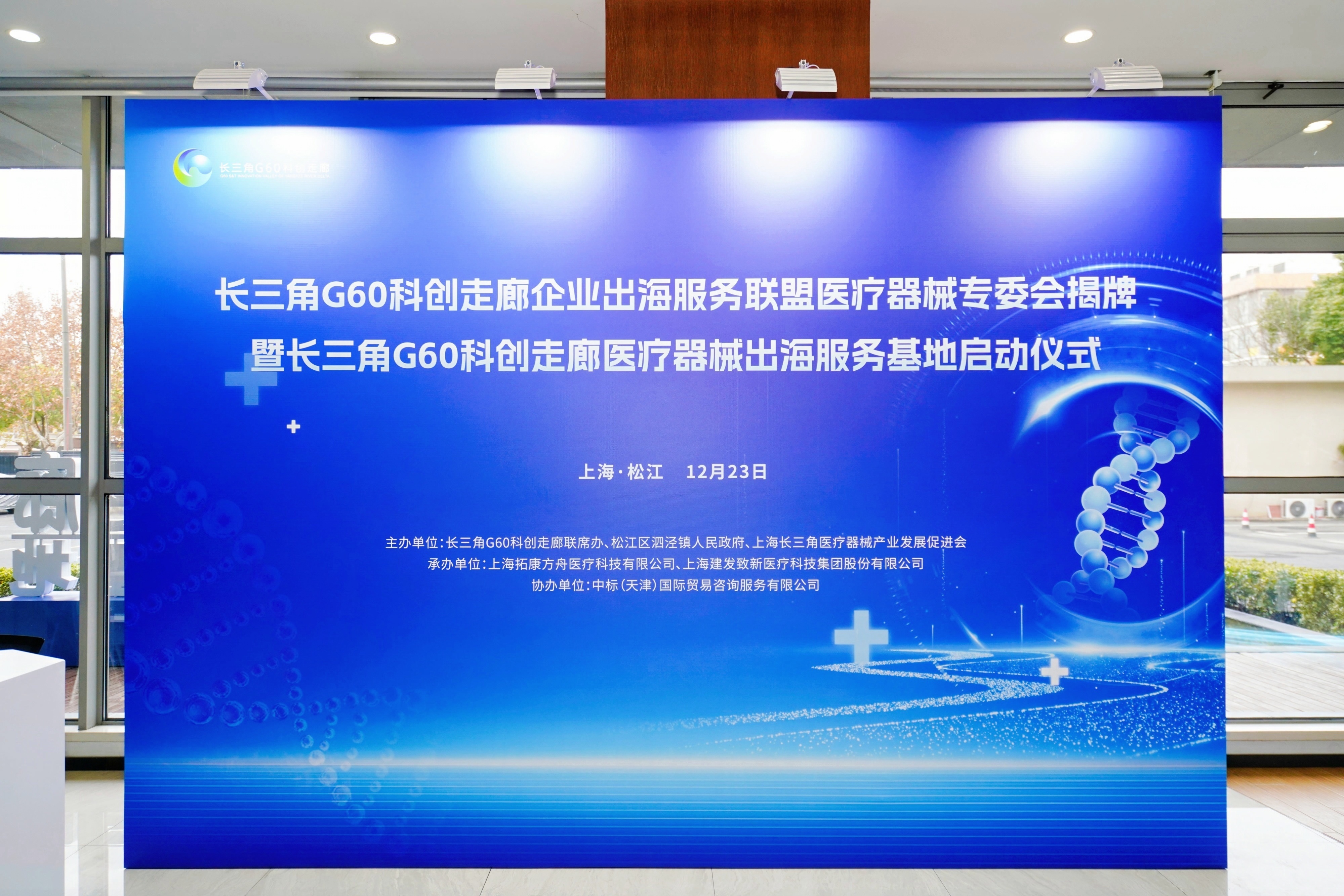 ��������VI-��Ʒ��ֵ������!