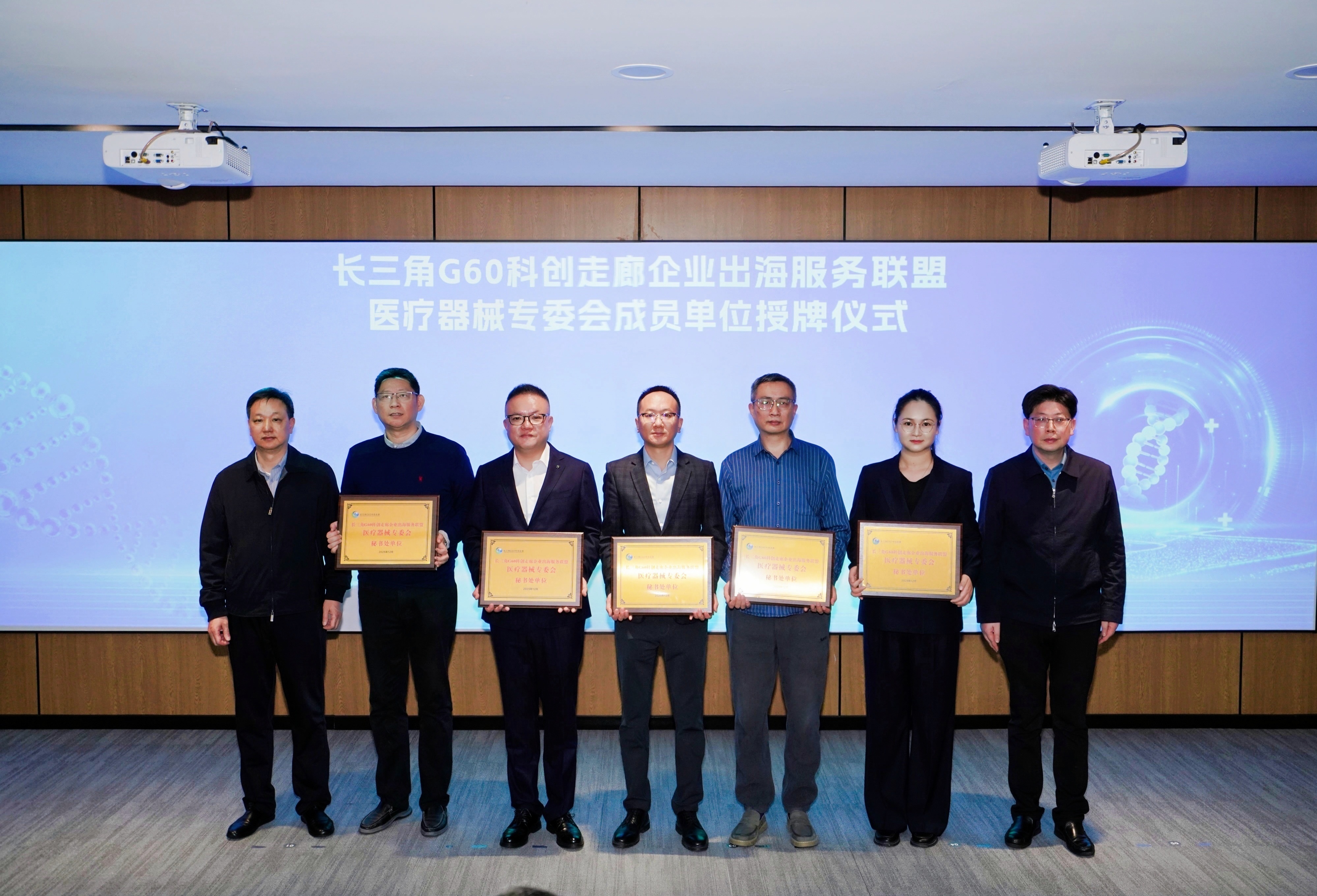 ��������VI-��Ʒ��ֵ������!